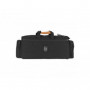 Porta Brace CAR-XA15 Ultra-Light Carrying Case for XA15