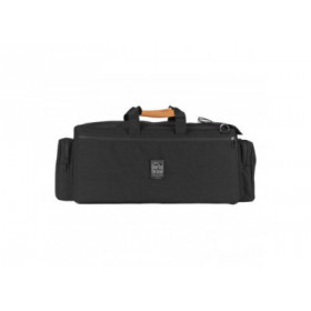 Porta Brace CAR-XA15 Ultra-Light Carrying Case for XA15