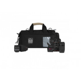 Porta Brace CAR-XA20