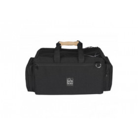 Porta Brace CAR-Z67 Cargo Case for Z6 & Z7