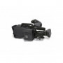 Porta Brace CBA-HPX300B Camera BodyArmor, AG-HPX300 & 301, Black