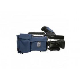 Porta Brace CBA-HPX380 Camera BodyArmor & HB-40CAM-C Strap | AG-HPX380