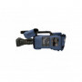 Porta Brace CBA-HPX380 Camera BodyArmor & HB-40CAM-C Strap | AG-HPX380