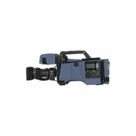 Porta Brace CBA-PX380, Camera BodyArmor & HB-40CAM-C Strap, AJ-PX380