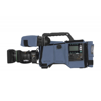 Porta Brace CBA-PX380, Camera BodyArmor & HB-40CAM-C Strap, AJ-PX380