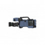 Porta Brace CBA-PX380, Camera BodyArmor & HB-40CAM-C Strap, AJ-PX380