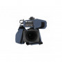 Porta Brace CBA-PX380, Camera BodyArmor & HB-40CAM-C Strap, AJ-PX380