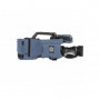 Porta Brace CBA-PX380, Camera BodyArmor & HB-40CAM-C Strap, AJ-PX380