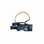 Porta Brace CBA-PX380, Camera BodyArmor & HB-40CAM-C Strap, AJ-PX380