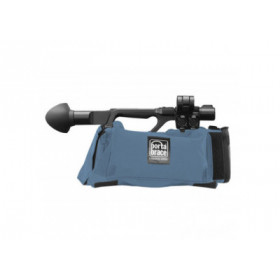 Porta Brace CBA-PXWZ190 Camera Cover for PXW-Z190