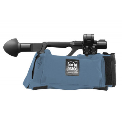 Porta Brace CBA-PXWZ190 Camera Cover for PXW-Z190