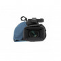 Porta Brace CBA-PXWZ190 Camera Cover for PXW-Z190