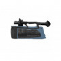Porta Brace CBA-PXWZ190 Camera Cover for PXW-Z190