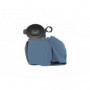Porta Brace CBA-PXWZ190 Camera Cover for PXW-Z190