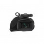 Porta Brace CBA-PXWZ190B Full-time protective camera cover for PXW-Z190