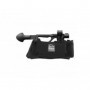 Porta Brace CBA-PXWZ190B Full-time protective camera cover for PXW-Z190