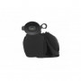 Porta Brace CBA-PXWZ190B Full-time protective camera cover for PXW-Z190
