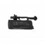 Porta Brace CBA-PXWZ190B Full-time protective camera cover for PXW-Z190