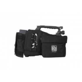 Porta Brace CBA-PXWZ450B, Camera BodyArmor, PXW-Z450, Black