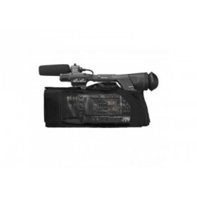 Porta Brace CBA-UX180B Padded camera cover with rain cover for AG-UX180b