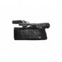 Porta Brace CBA-UX180B Padded camera cover with rain cover for AG-UX180b