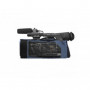 Porta Brace CBA-UX90, Custom-fit Camera BodyArmor for AG-UX90 Camera