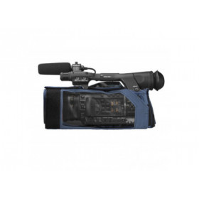Porta Brace CBA-UX90, Custom-fit Camera BodyArmor for AG-UX90 Camera