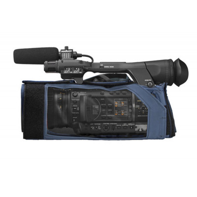 Porta Brace CBA-UX90, Custom-fit Camera BodyArmor for AG-UX90 Camera