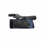 Porta Brace CBA-UX90, Custom-fit Camera BodyArmor for AG-UX90 Camera