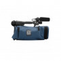 Porta Brace CBA-UX90, Custom-fit Camera BodyArmor for AG-UX90 Camera