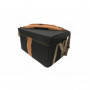 Porta Brace CC-235/DC Quick Draw, ENG Camera Case, Rigid Frame