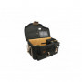 Porta Brace CC-235/DC Quick Draw, ENG Camera Case, Rigid Frame