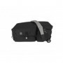 Porta Brace CC-HD1BOR Quick Draw, Off-Road Wheels, ENG Camera Case