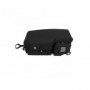 Porta Brace CC-HD1BOR Quick Draw, Off-Road Wheels, ENG Camera Case