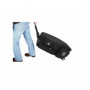 Porta Brace CC-HD1BOR Quick Draw, Off-Road Wheels, ENG Camera Case