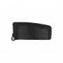 Porta Brace CC-HD1BOR Quick Draw, Off-Road Wheels, ENG Camera Case