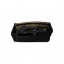 Porta Brace CC-HD1V Quick-Draw Van Version, ENG Camera Case, Rigid