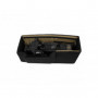 Porta Brace CC-HD1V Quick-Draw Van Version, ENG Camera Case, Rigid