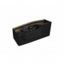 Porta Brace CC-HD1V Quick-Draw Van Version, ENG Camera Case, Rigid