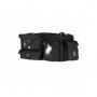 Porta Brace CC-PXWX400B Quick Draw, ENG Camera Case, Rigid Frame