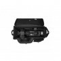 Porta Brace CC-PXWX400B Quick Draw, ENG Camera Case, Rigid Frame