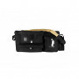 Porta Brace CC-PXWX400B Quick Draw, ENG Camera Case, Rigid Frame