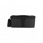 Porta Brace CC-PXWX400B Quick Draw, ENG Camera Case, Rigid Frame