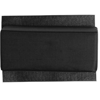 Porta Brace CC-STUFFER Camera Case Stuffer Block & Support, Black
