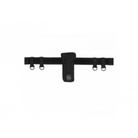 Porta Brace CH-OSMOPOCKET Camera Holster
