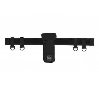 Porta Brace CH-OSMOPOCKET Camera Holster