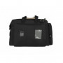 Porta Brace CINEMA-EPIC, Cinema Camera Bag for RED EPIC Camera, Black