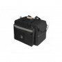 Porta Brace CINEMA-EPIC, Cinema Camera Bag for RED EPIC Camera, Black