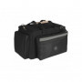 Porta Brace CINEMA-EPIC, Cinema Camera Bag for RED EPIC Camera, Black