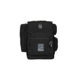 Porta Brace CINEMA-FS5BKOR Lightweight, rigid-frame PMW-FS5 backpack